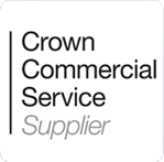 Crown commercial service supplier