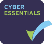 Cyber Essentials